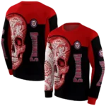 washington-nationals-sugar-skull-red-black-hoodie-best-selling.webp