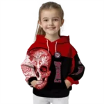 washington-nationals-sugar-skull-red-black-hoodie-best-selling.webp