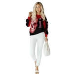 washington-nationals-sugar-skull-red-black-hoodie-best-selling.webp