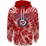 washington-nationals-tie-dye-pattern-red-hoodie-best-selling.webp