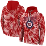 washington-nationals-tie-dye-pattern-red-hoodie-best-selling.webp