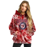 washington-nationals-tie-dye-pattern-red-hoodie-best-selling.webp