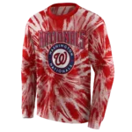 washington-nationals-tie-dye-pattern-red-hoodie-best-selling.webp