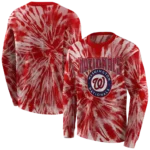washington-nationals-tie-dye-pattern-red-hoodie-best-selling.webp