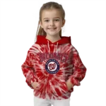 washington-nationals-tie-dye-pattern-red-hoodie-best-selling.webp