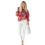 washington-nationals-tie-dye-pattern-red-hoodie-best-selling.webp