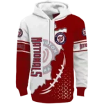 washington-nationals-triangular-pattern-red-white-hoodie-best-selling.webp