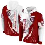 washington-nationals-triangular-pattern-red-white-hoodie-best-selling.webp