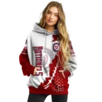 washington-nationals-triangular-pattern-red-white-hoodie-best-selling.webp