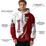 washington-nationals-triangular-pattern-red-white-hoodie-best-selling.webp