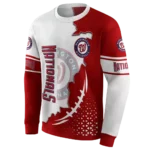 washington-nationals-triangular-pattern-red-white-hoodie-best-selling.webp