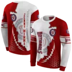 washington-nationals-triangular-pattern-red-white-hoodie-best-selling.webp