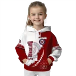 washington-nationals-triangular-pattern-red-white-hoodie-best-selling.webp