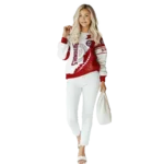 washington-nationals-triangular-pattern-red-white-hoodie-best-selling.webp