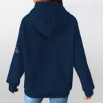 akron-zips-3d-waffle-quarter-no-zip-hoodie-customized-claw-design-blue-latest-model.webp