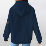 auburn-tigers-3d-waffle-quarter-no-zip-hoodie-personalized-claw-design-navy-blue-latest-model.webp