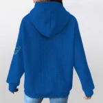 buffalo-bulls-3d-waffle-quarter-no-zip-hoodie-customized-claw-design-royal-blue-latest-model.webp