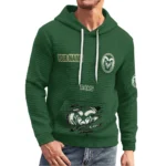colorado-state-rams-3d-waffle-quarter-no-zip-hoodie-customized-claw-design-green-latest-model.webp