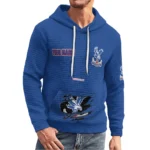 crystal-palace-3d-waffle-quarter-no-zip-hoodie-custom-claw-design-blue-latest-model.webp