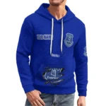 everton-3d-waffle-quarter-no-zip-hoodie-customized-claw-design-royal-blue-latest-model.webp