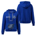 everton-3d-waffle-quarter-no-zip-hoodie-customized-claw-design-royal-blue-latest-model.webp