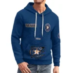 houston-astros-3d-waffle-quarter-no-zip-hoodie-personalized-claw-design-blue-latest-model.webp