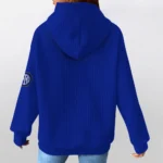 inter-milan-3d-waffle-quarter-no-zip-hoodie-personalized-claw-design-blue-latest-model.webp
