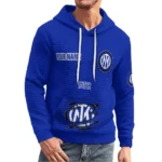 inter-milan-3d-waffle-quarter-no-zip-hoodie-personalized-claw-design-blue-latest-model.webp