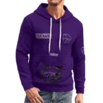 kansas-state-wildcats-3d-waffle-quarter-no-zip-hoodie-custom-claw-design-purple-latest-model.webp
