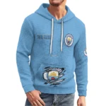 manchester-city-3d-waffle-quarter-no-zip-hoodie-personalized-claw-design-sky-blue-latest-model.webp