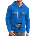 middle-tennessee-blue-raiders-3d-waffle-quarter-no-zip-hoodie-personalized-claw-design-blue-latest-model.webp
