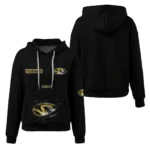 missouri-tigers-3d-waffle-quarter-no-zip-hoodie-customized-claw-design-black-latest-model.webp