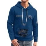 nevada-wolf-pack-3d-waffle-quarter-no-zip-hoodie-personalized-claw-design-blue-latest-model.webp