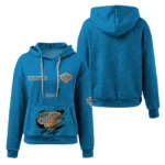 new-york-knicks-3d-waffle-quarter-no-zip-hoodie-customized-claw-design-blue-latest-model.webp
