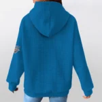 oklahoma-city-thunder-3d-waffle-quarter-no-zip-hoodie-personalized-claw-design-blue-latest-model.webp