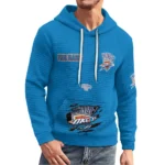 oklahoma-city-thunder-3d-waffle-quarter-no-zip-hoodie-personalized-claw-design-blue-latest-model.webp