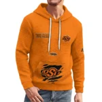 oklahoma-state-cowboys-3d-waffle-quarter-no-zip-hoodie-customized-claw-design-orange-latest-model.webp