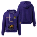 phoenix-suns-3d-waffle-quarter-no-zip-hoodie-personalized-claw-design-purple-latest-model.webp