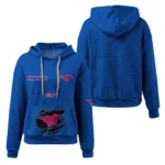 smu-mustangs-3d-waffle-quarter-no-zip-hoodie-customized-claw-design-blue-latest-model.webp