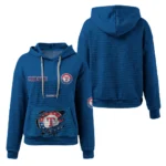 texas-rangers-3d-waffle-quarter-no-zip-hoodie-customized-claw-design-blue-latest-model.webp