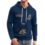 utep-miners-3d-waffle-quarter-no-zip-hoodie-custom-claw-design-blue-latest-model.webp