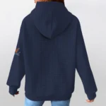 virginia-cavaliers-3d-waffle-quarter-no-zip-hoodie-custom-claw-design-blue-latest-model.webp