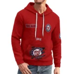 washington-nationals-3d-waffle-quarter-no-zip-hoodie-custom-claw-design-red-latest-model.webp