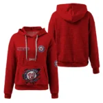 washington-nationals-3d-waffle-quarter-no-zip-hoodie-custom-claw-design-red-latest-model.webp