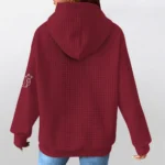 washington-state-cougars-3d-waffle-quarter-no-zip-hoodie-customized-claw-design-crimson-latest-model.webp