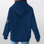 washington-wizards-3d-waffle-quarter-no-zip-hoodie-custom-claw-design-blue-latest-model.webp